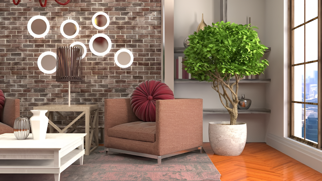 Elevate Your Space with Stylish Home Décor