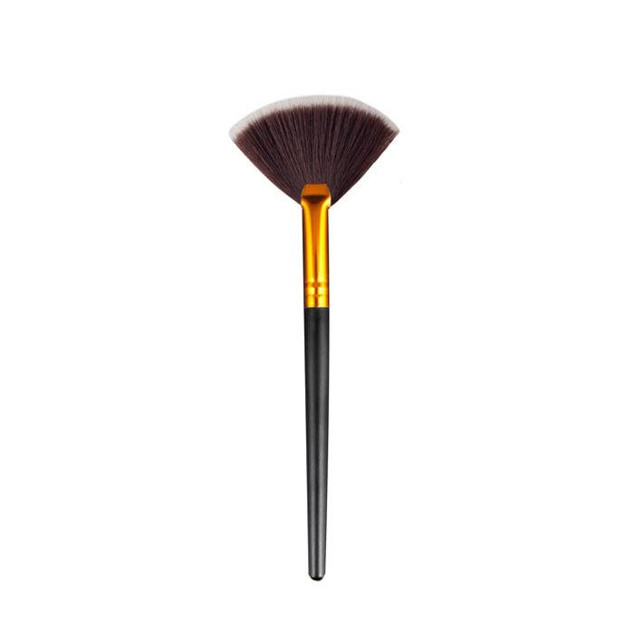 Unlock Flawless Beauty with Our Blush Loose Powder Makeup Brush