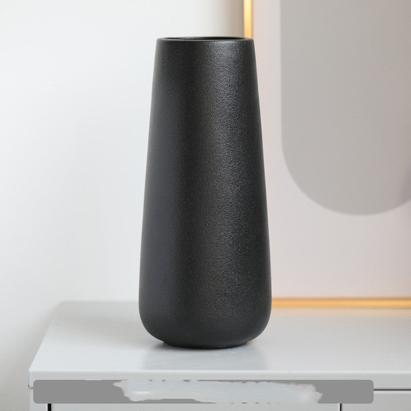 Decorative Ceramic Vase