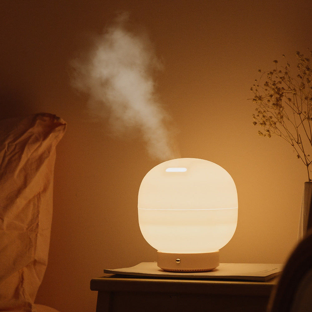 Indoor Household Humidifier
