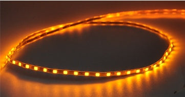 Color Neon LED Light Strip
