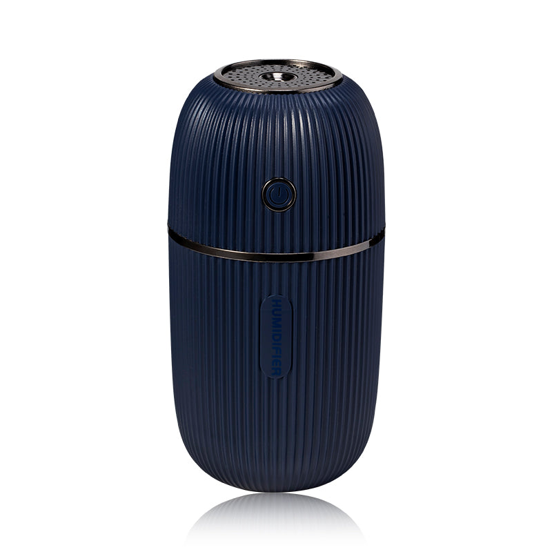 Portable Mini Humidifier