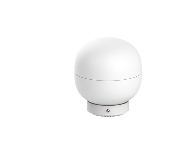 Indoor Household Humidifier