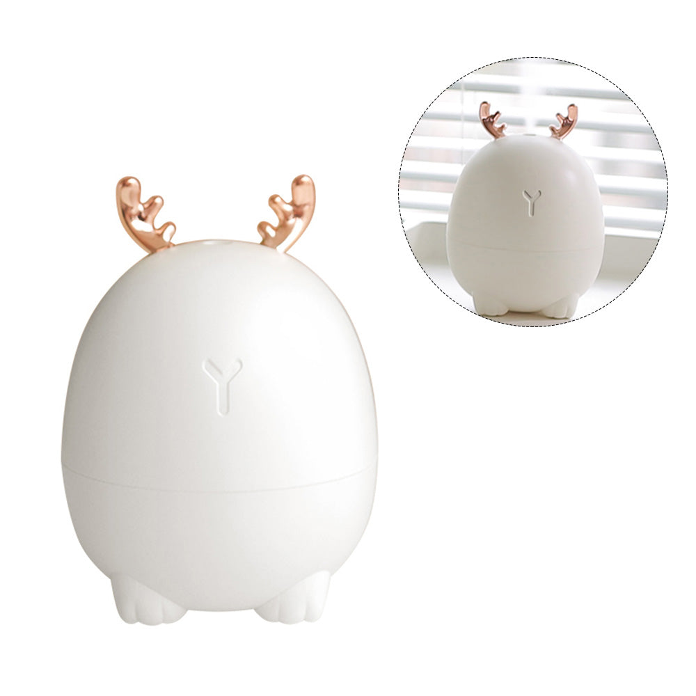 Cartoon Deer Rabbit USB Humidifier