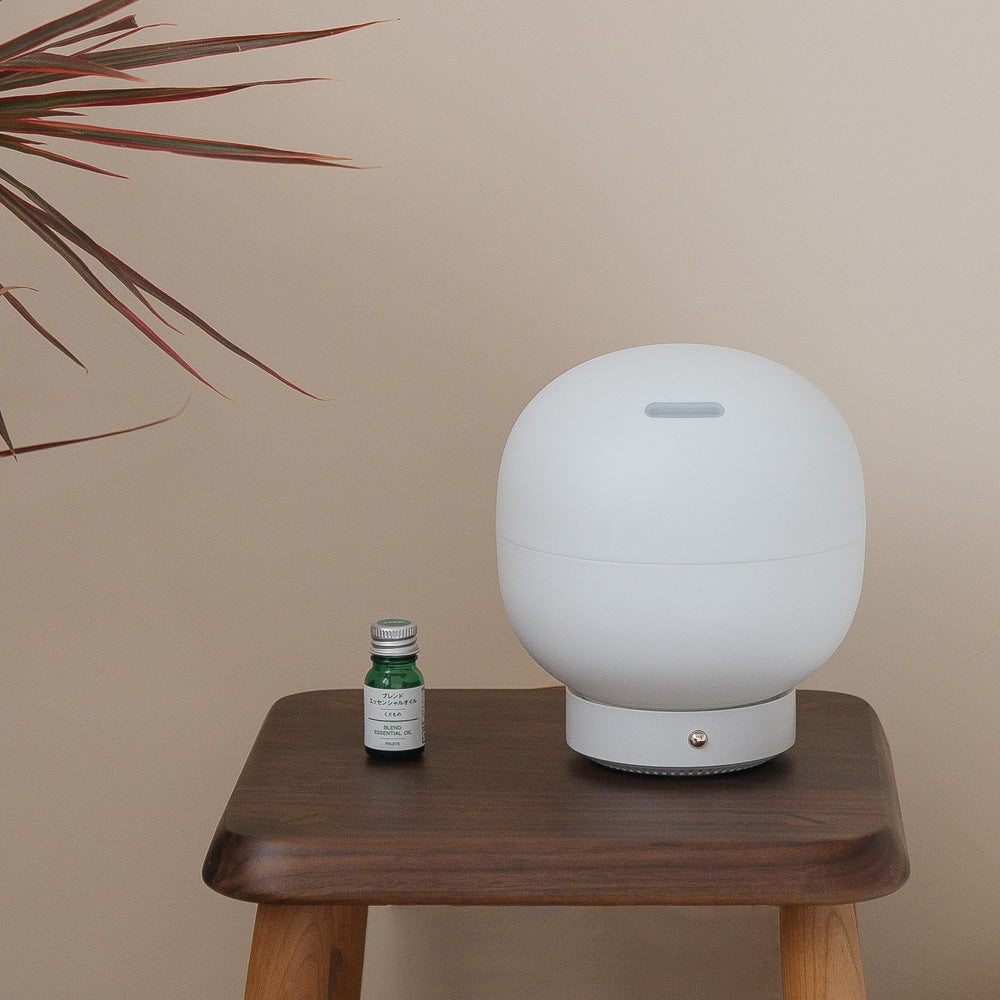 Indoor Household Humidifier