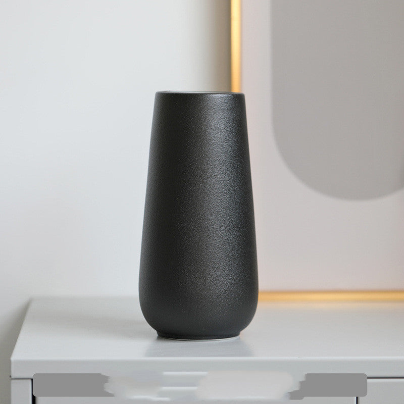 Decorative Ceramic Vase