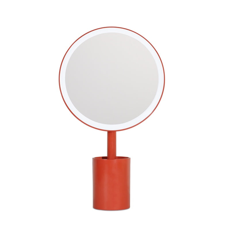 Muid LED Makeup Mirror