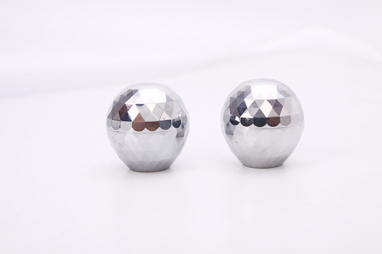3D Manual Face Lift Roller Tool