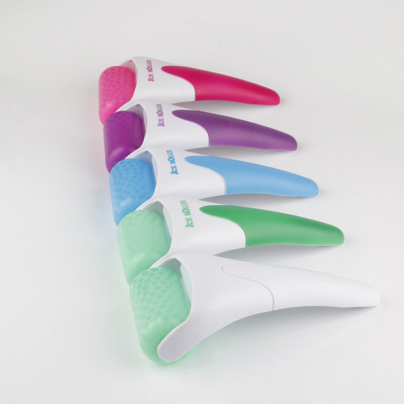Ice Roller Massager