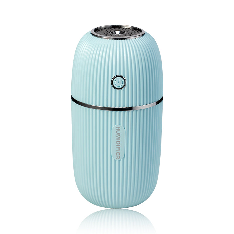 Portable Mini Humidifier