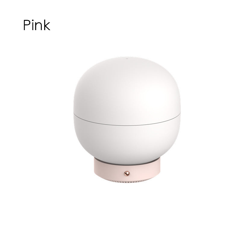 Indoor Household Humidifier