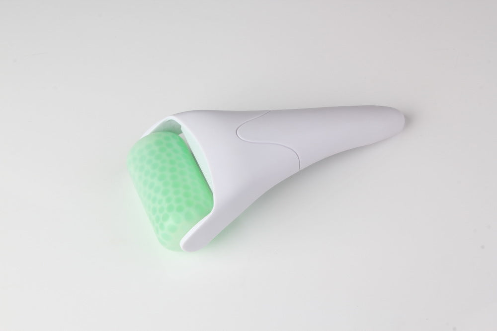 Ice Roller Face Beauty Massager Tool Roller Set