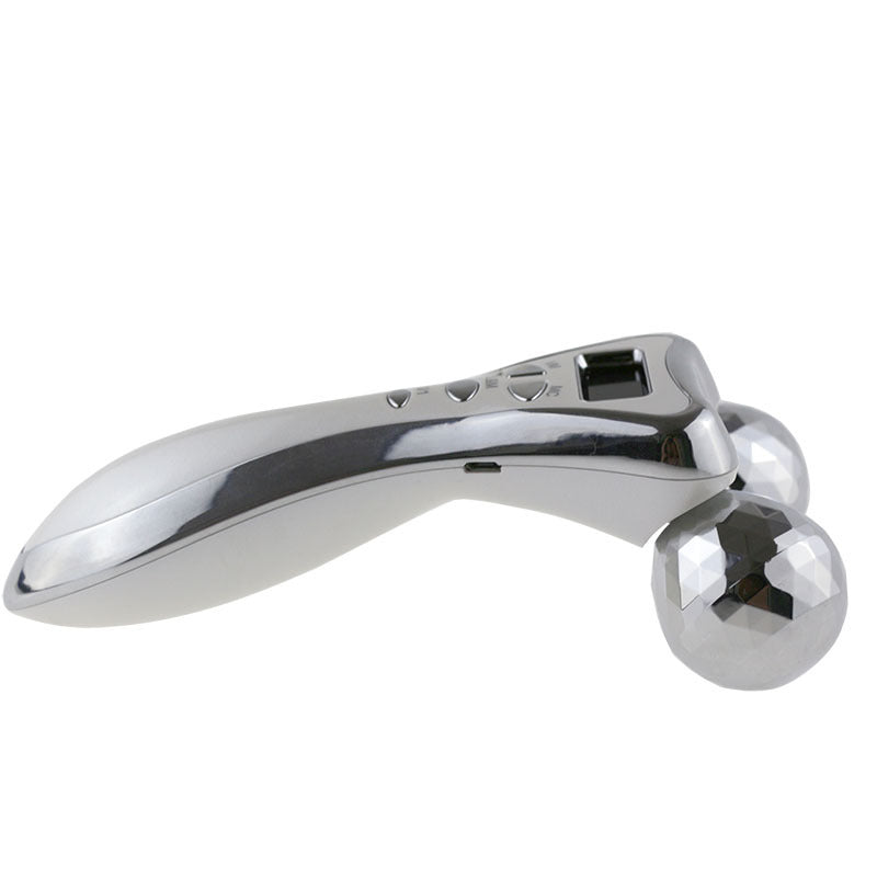 Face Shaping Roller Massager Tool