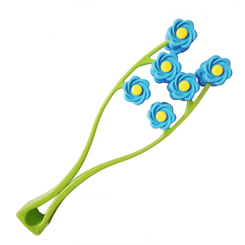 Face Roller Massager Tool