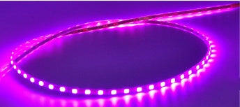Color Neon LED Light Strip
