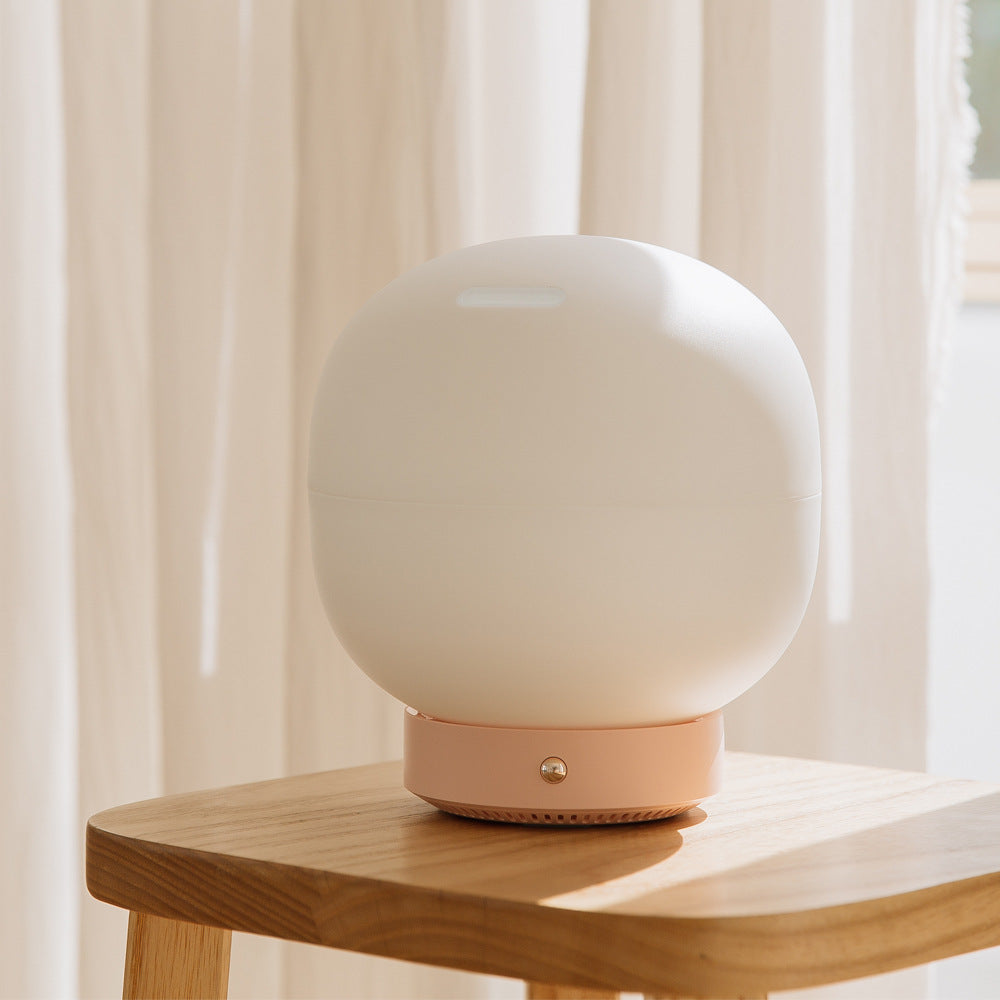 Indoor Household Humidifier