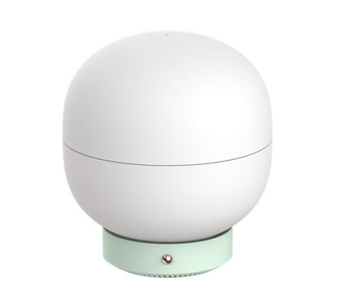 Indoor Household Humidifier