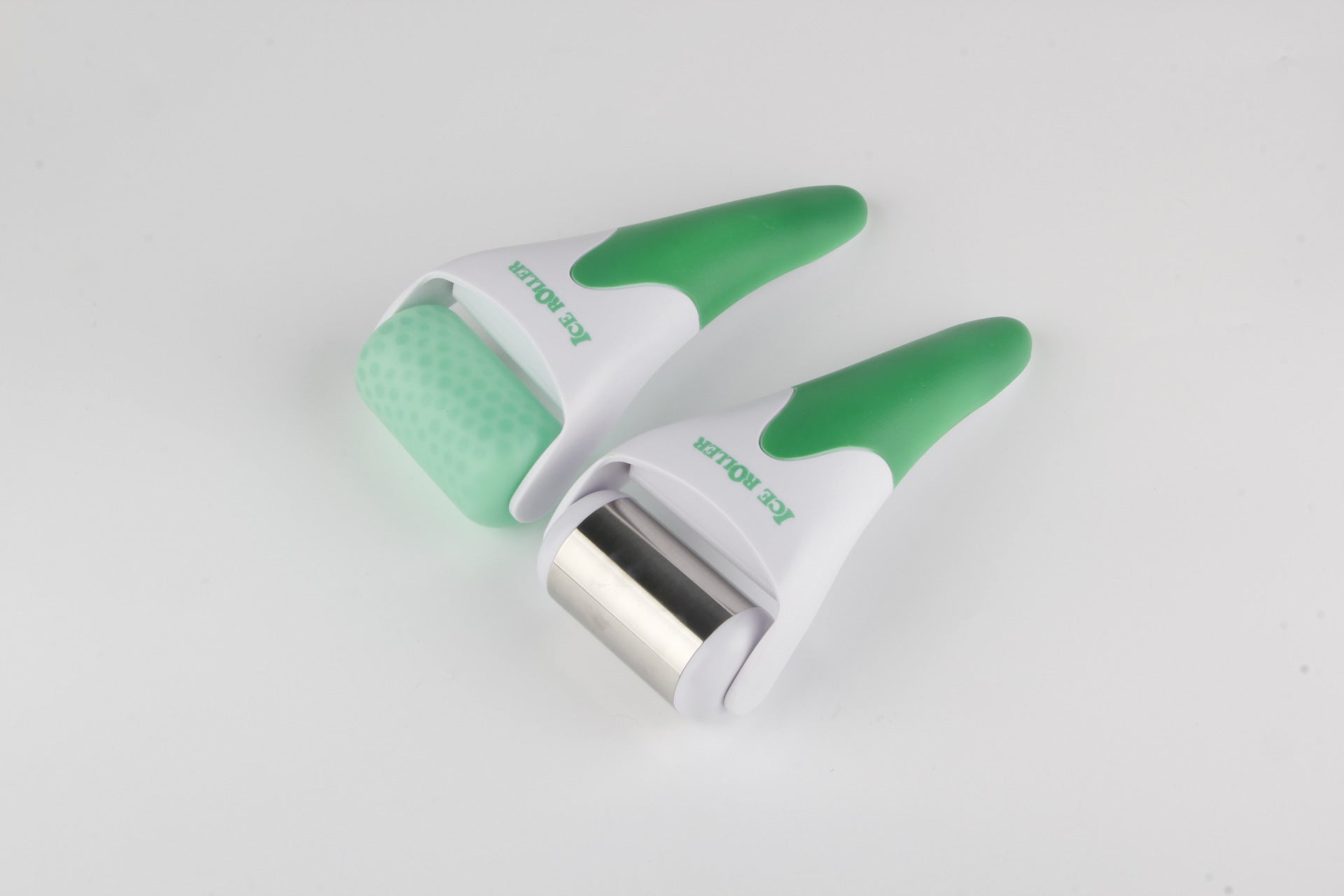 Ice Roller Face Beauty Massager Tool Roller Set