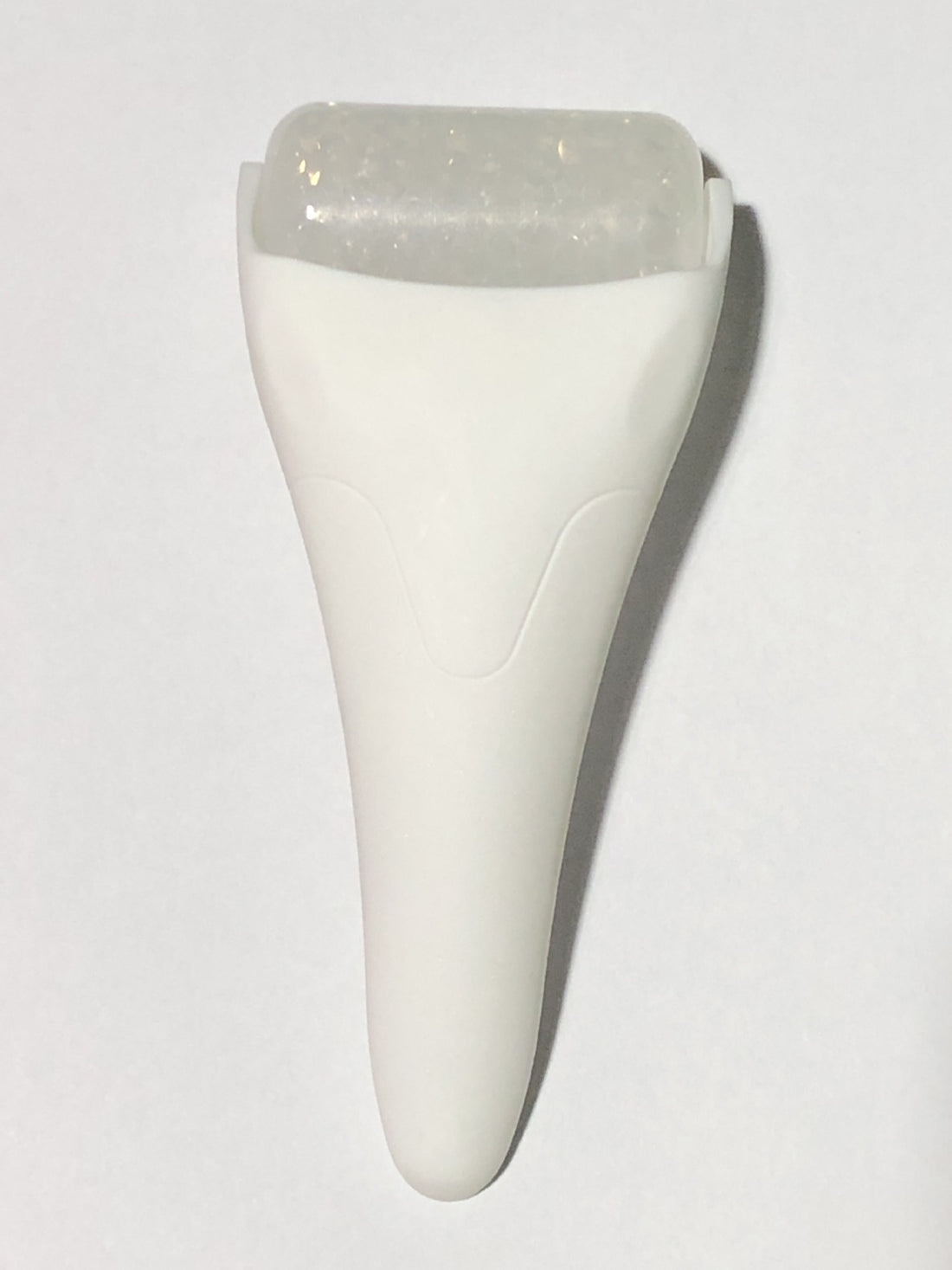 Ice Roller Smooth Skin Wheel Face Cosmetic Roller