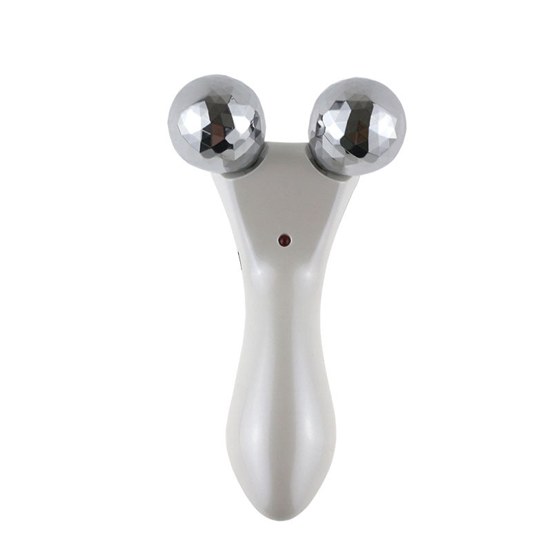 Face Shaping Roller Massager Tool