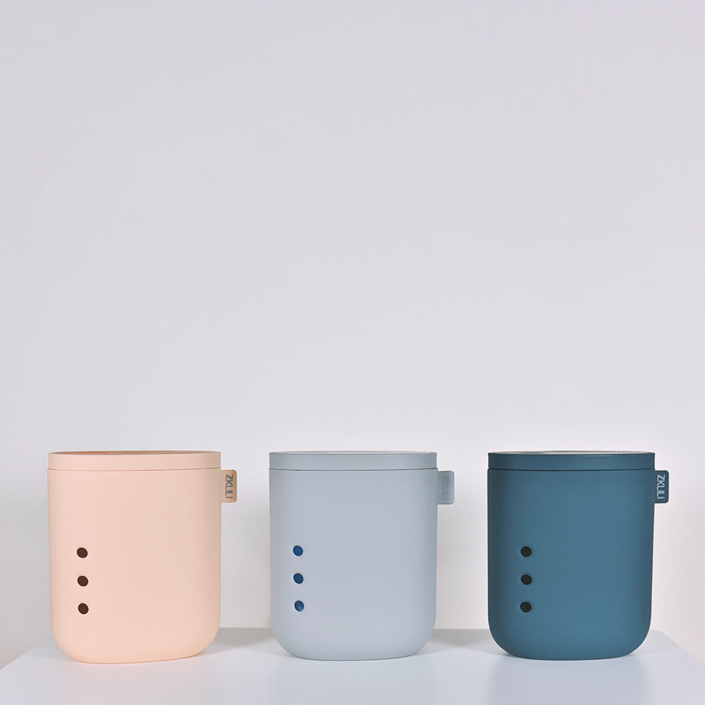 Silicone Mini Humidifier