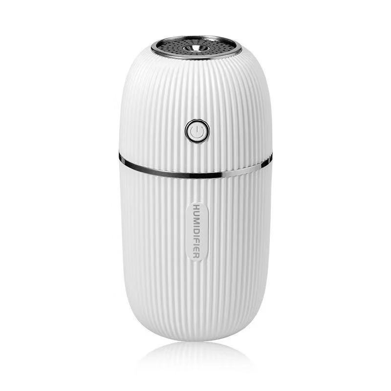 Portable Mini Humidifier