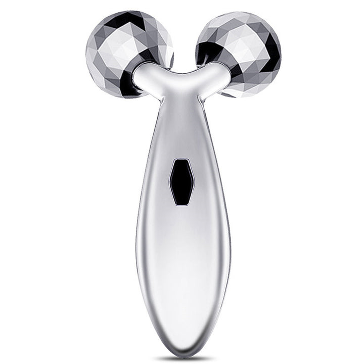 3D Manual Face Lift Roller Tool