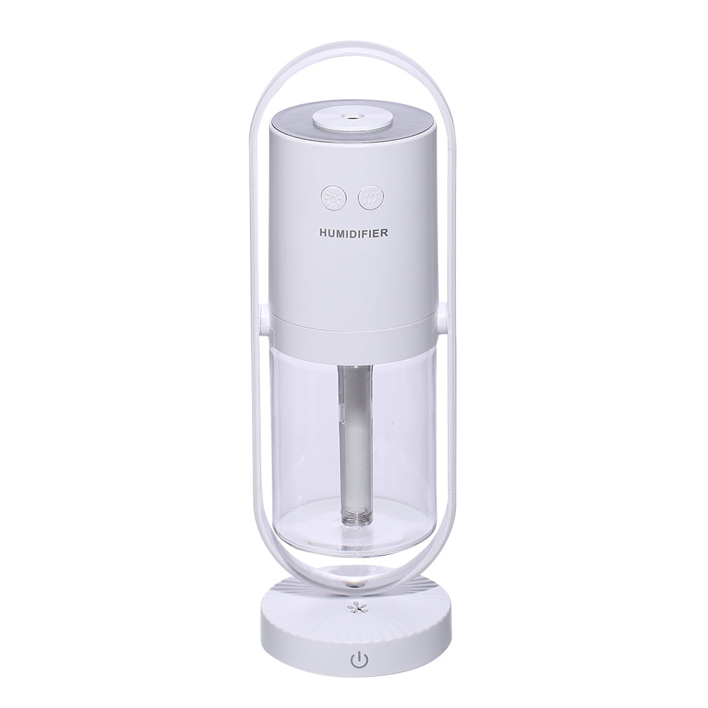 Anion Humidifier