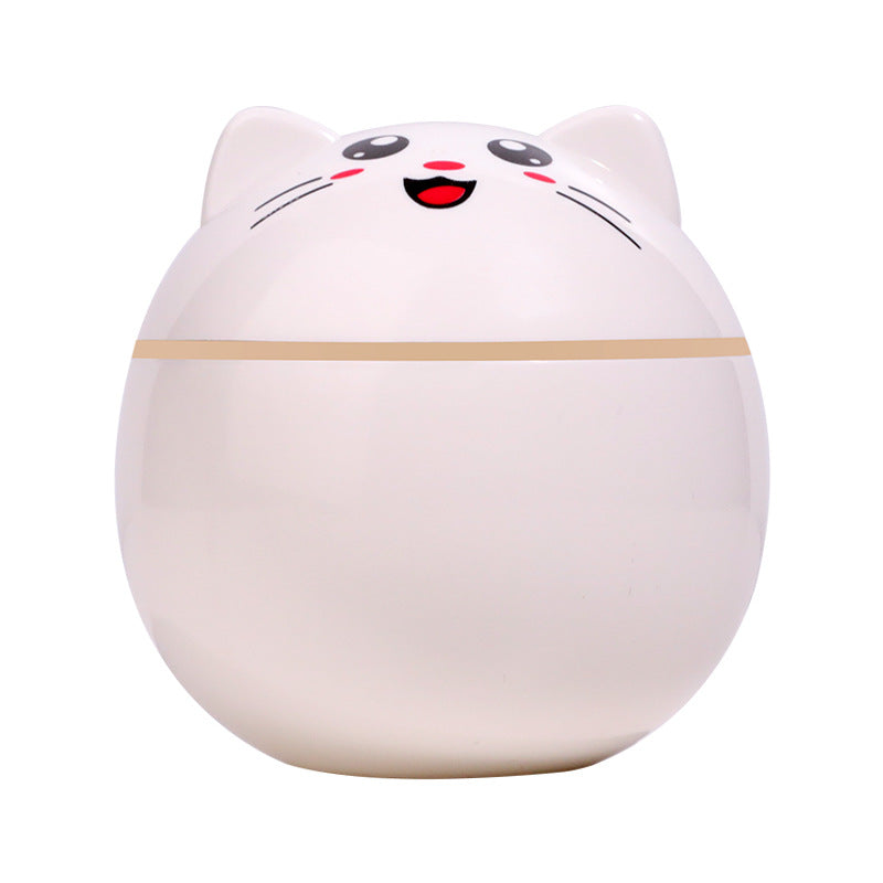 Nano Spray Humidifier