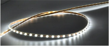 Color Neon LED Light Strip