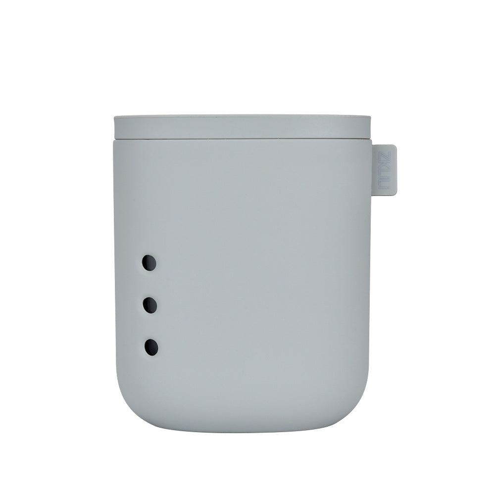 Silicone Mini Humidifier
