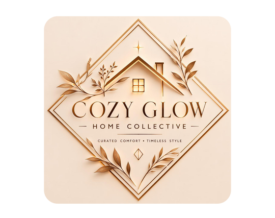 Cozy Glow Home Collective
