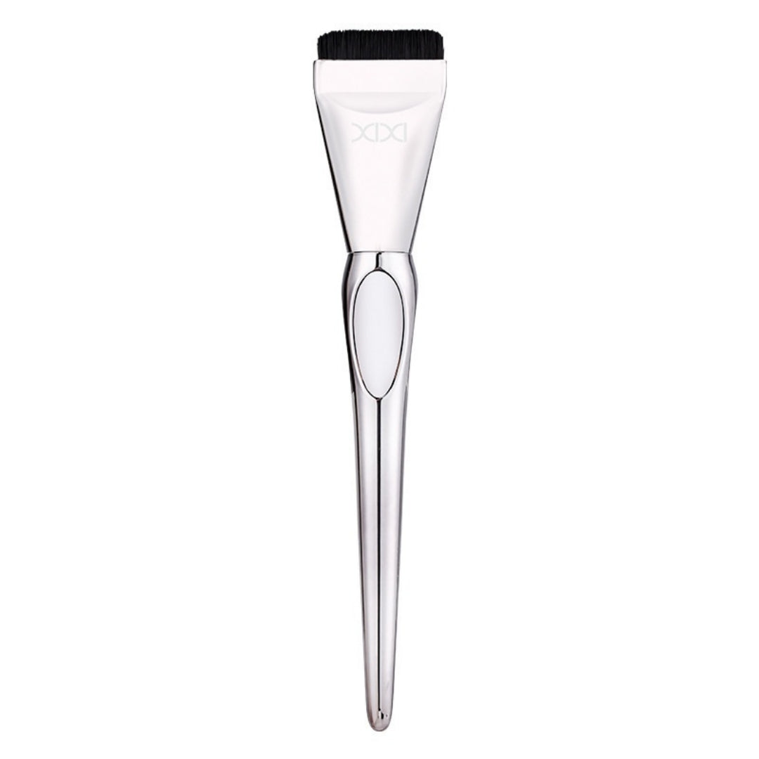 Ultra-Thin Flat Head Foundation Brush For Professionals